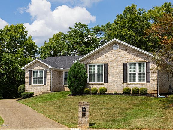 2nd image of 3004 Cornerstone Ct
