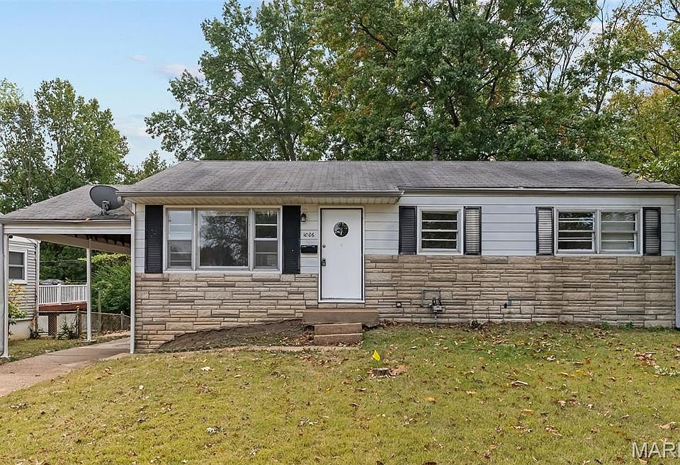1st image of 1006 Highmont Dr