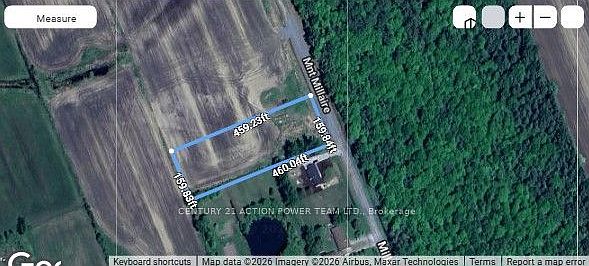 1st image of Pt Point 1 Lot 25