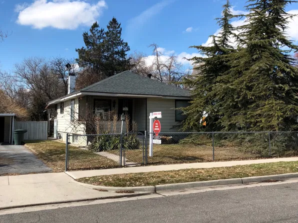 2516 S 600 E, Salt Lake City, UT 84106