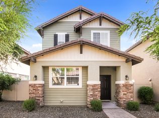 29074 N 124th Ln, Peoria, AZ 85383