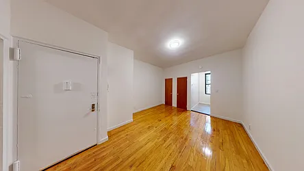 337 East 90th Street