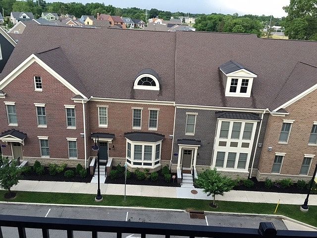 1st image of 1145 Napoleon St APT 407