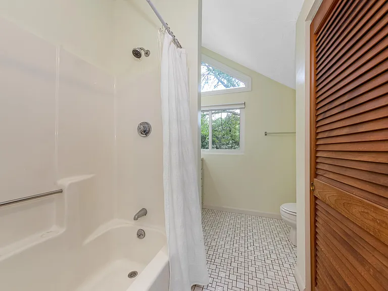 203 Lake St #41 — Photo 17