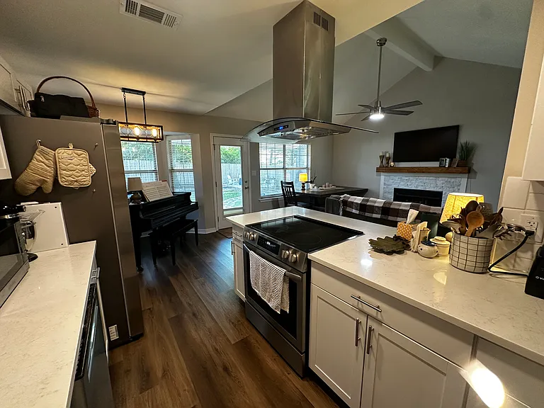 111 Shiloh Dr — Photo 6