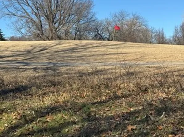 0 Valley View Dr, Burneyville, OK 73430