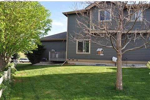 2nd image of 2944 Des Moines Dr Unit B