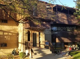 2224 Oneida St APT 207, Joliet, IL 60435