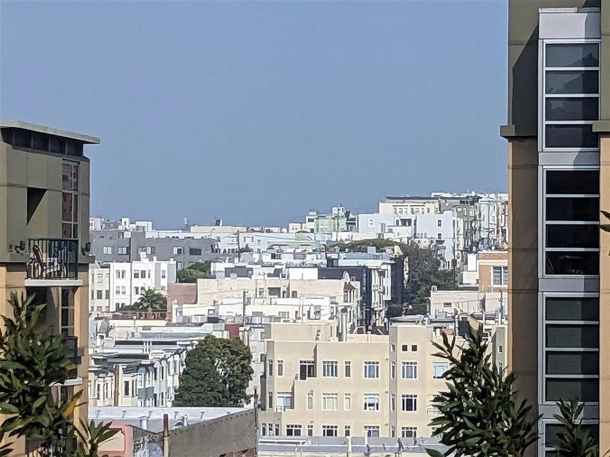 2 bed, $5,250 — Photo 3