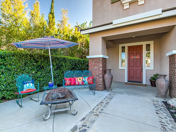 4th image of 29393 Cascade Ct