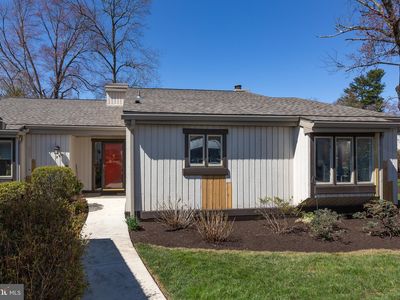 292 Devon Ln, West Chester, PA, 19380