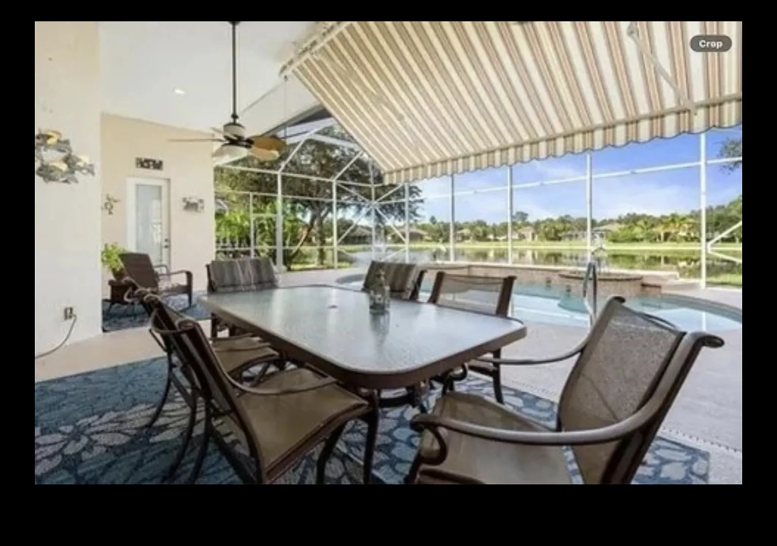 Abington Woods Cir, Vero Beach — Photo 1