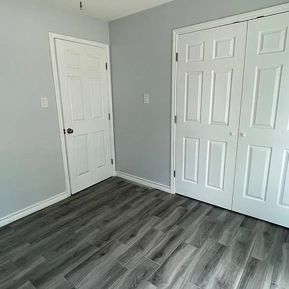 1844 Rosinante St — Photo 19