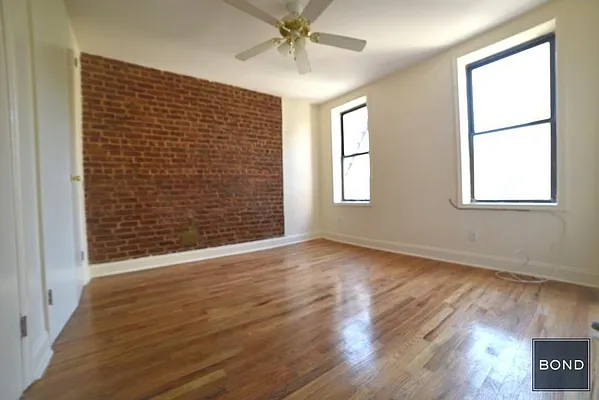 Rented by Skyward | media 14