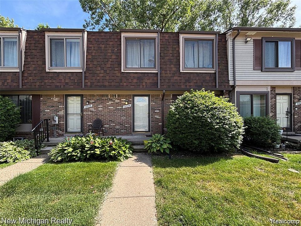 1st image of 16974 Kingsbrooke Dr