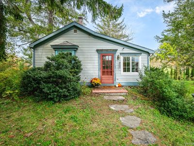 1 Hoyt Road, Wingdale, NY, 12594