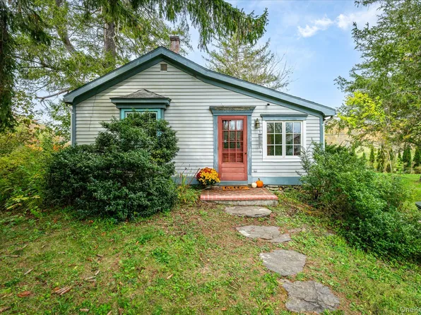 1 Hoyt Road, Wingdale, NY 12594