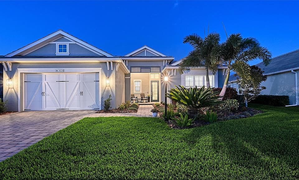 1st image of 8278 GRANDE SHORES DRIVE