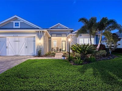 8278 Grande Shores Dr, Sarasota, FL, 34240