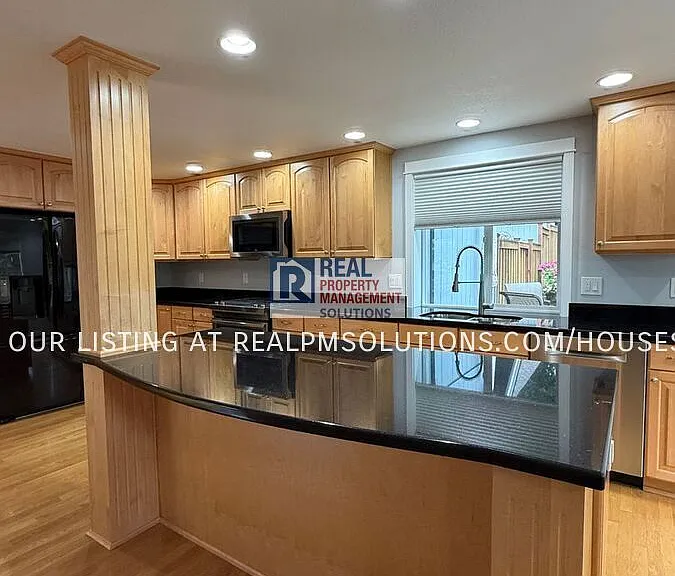14783 SW 91st Ave — Photo 130