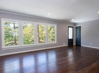 2448 Dawn Dr, Decatur, GA 30032