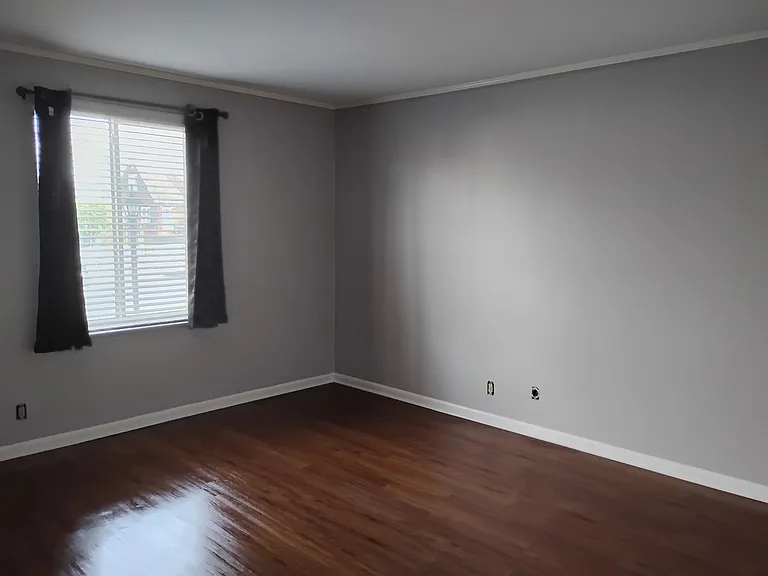 2601 Hillsboro Pike #I3 — Photo 10