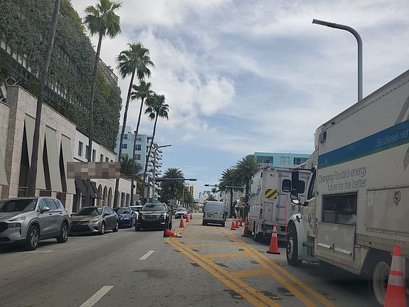5th image of 750 Collins Ave