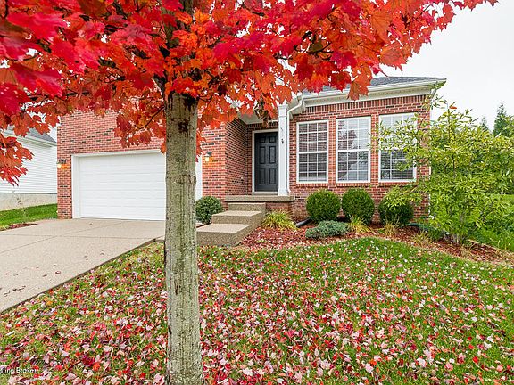 4th image of 9808 Collier Ln