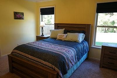 2nd image of 2241 Legacy Park Loop #Furnished