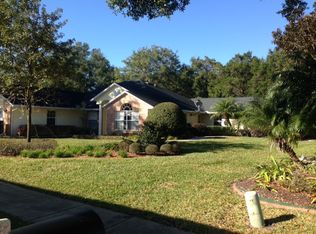 148 Wood Ridge Trl, Sanford, FL 32771