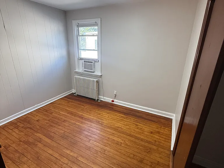 21 Howard St #1 — Photo 5