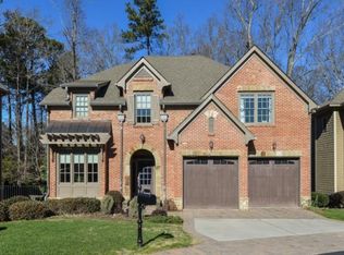 4221 Chamblee Dunwoody Rd, Chamblee, GA 30341