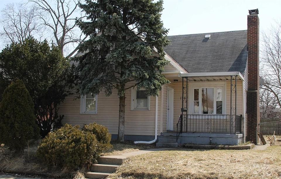 1st image of 1267 Loretta Ave