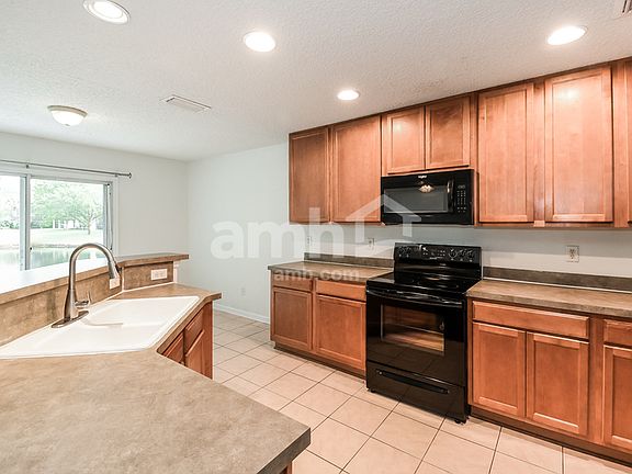 3rd image of 5012 Cypress Links Blvd