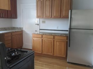 2 Hatherly Rd #2, Brighton, MA 02135