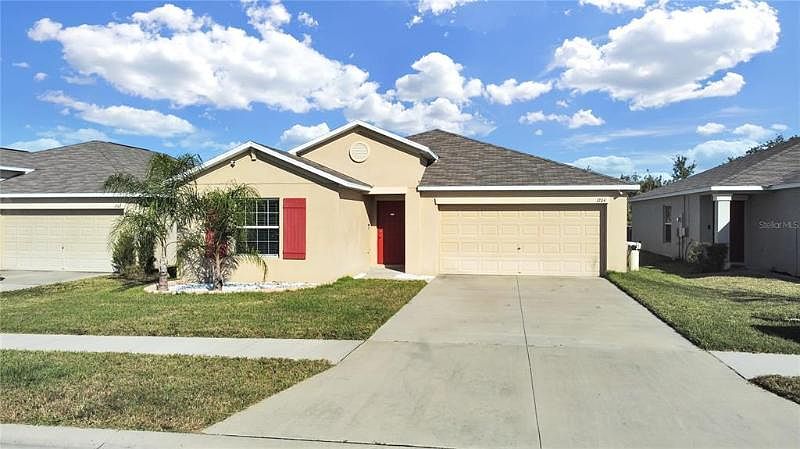 1st image of 1704 Redmond Brook Ln