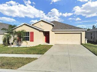 1704 Redmond Brook Ln, Ruskin, FL 33570