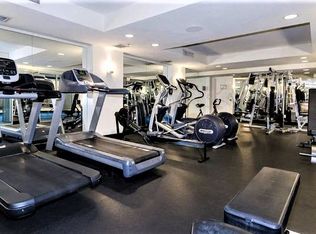 555 Jervis St #2007, Vancouver, BC V6E 4N1