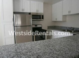 5047 Long Branch Ave, San Diego, CA 92107