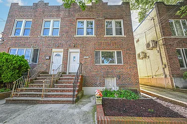 2277 East 24th Street