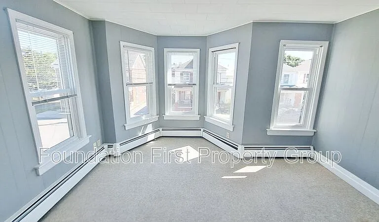 510 Stock St #2 — Photo 4