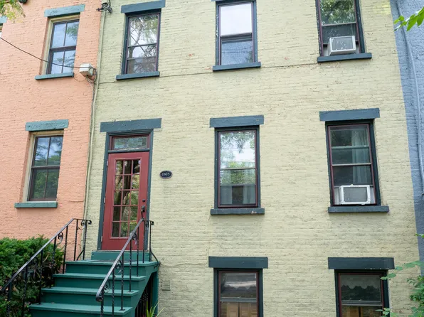 52 Dove Street, Albany, NY 12210
