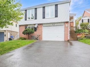 128 Macatee Pl, Cambridge, ON N1R 6Z8