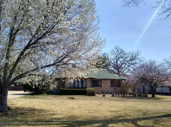 14697 Us Highway 160, Forsyth, MO 65653