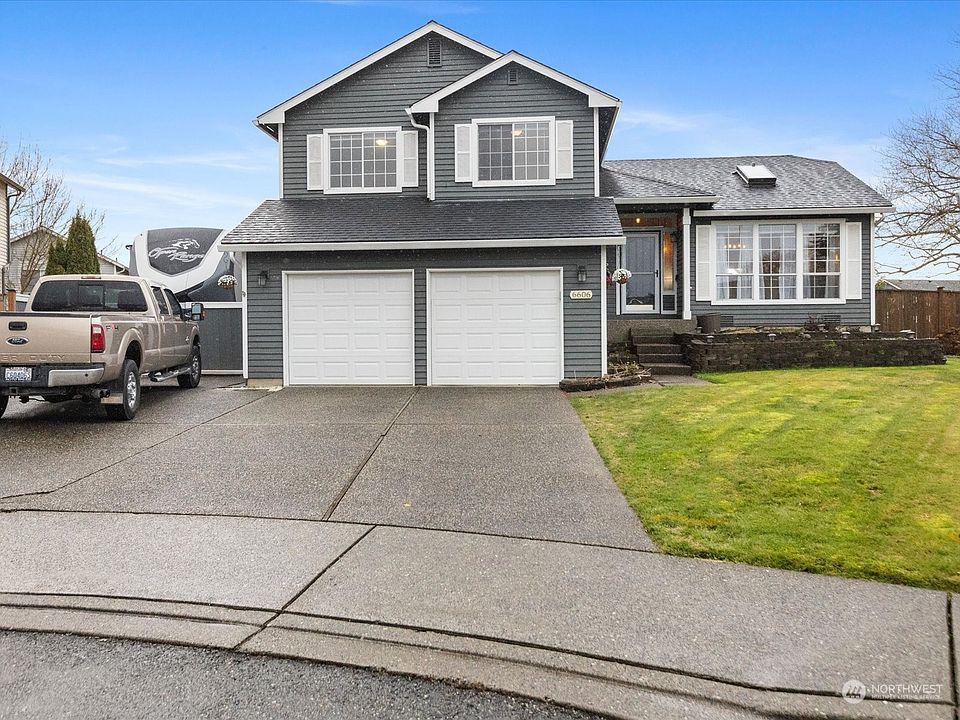 1st image of 6606 56th Drive NE