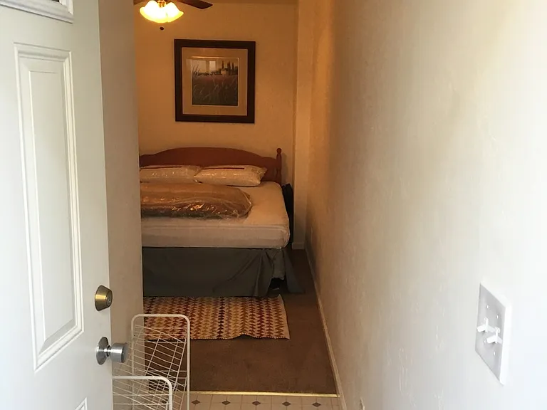 740 Dickman Ave — Photo 3