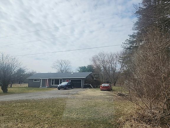 2nd image of 210 S Eight Mile Rd