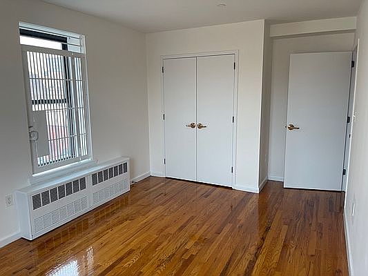 4th image of 67 W 137th St APT 5B