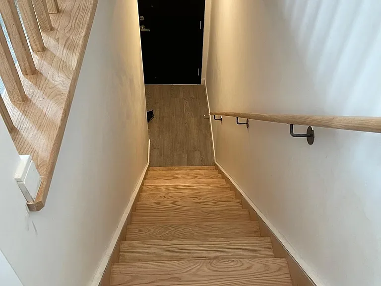 174 Clonmore Dr S #4-C — Photo 19
