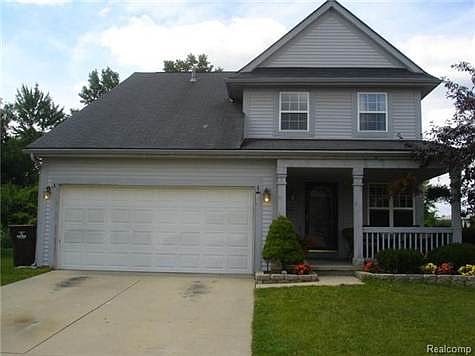1st image of 1937 Savannah Ln